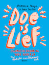 Doe 's lief - Marjolein Prenger, Irma Smegen (ISBN 9789024452491)