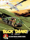 Buck Danny, de zoon van de Blauwe Viking - Yann (ISBN 9789031440764)