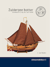 Scheepsmodelbouw 3 (e-Book) - J. van Beylen (ISBN 9789464563078)