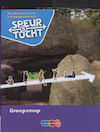 Speurtocht Gr 5 Groepsmap - Bep Braam, Eelco Breuls, Hugo Fijten, Jan Kuipers (ISBN 9789006643558)