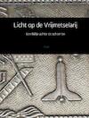 Licht op de Vrijmetselarij - J. Zwart (ISBN 9789402167450)