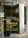 Bep Voskuijl, het zwijgen voorbij - Jeroen de Bruyn, Joop van Wijk (ISBN 9789463452588)