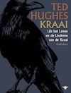 Kraai - Ted Hughes (ISBN 9789403106311)