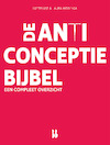 De anticonceptiebijbel - LotteLust, Laura Hiddinga (ISBN 9789463492034)