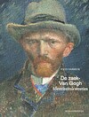 Vincent van Gogh - Yves Vasseur (ISBN 9789462302624)