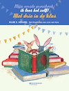 Met drie in de klas - Hilde E. Gerard (ISBN 9789002272295)