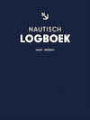 Nautisch logboek - Geerhard Bolte (ISBN 9789461264459)