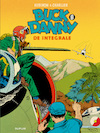 Buck Danny Integraal 8 - Jean-Michel Charlier (ISBN 9789031439195)