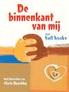 De binnenkant van mij - Bell Hooks (ISBN 9789083145525)