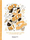 Dit ben ik! - Emy Geyskens, Joke Van Steenwinkel (ISBN 9789002275685)