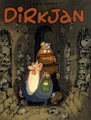 Dirkjan 23 (ISBN 9789086130696)