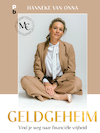 Geldgeheim (e-Book) - Hanneke van Onna (ISBN 9789020630602)