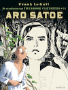 Aro Satoe - Frank Le Gall (ISBN 9789031440665)
