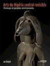 Central Nigerian Art Revisited - Jan Strybol (ISBN 9789058567031)