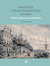 Koninklijk College Zeemanshoop 200 jaar (e-Book) - Cor Scholten (ISBN 9789464561531)