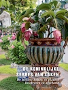 De Koninklijke serres van Laken - Irene Smets (ISBN 9789085868262)