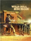 Wild Bill Hickok - Dobbs (ISBN 9789462108677)