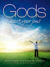 Gods hart voor jou - David Sorensen (ISBN 9789060679548)