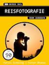 Ontdek snel: reisfotografie (e-Book) - Marcel Scholing, Pieter Dhaeze (ISBN 9789059406513)
