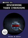 Bescherming tegen cybercrime (e-Book) - Brenno de Winter (ISBN 9789059407053)