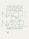 Nacht & navel - Yannick Dangre (ISBN 9789023449867)