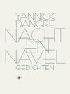 Nacht en navel (e-Book) - Yannick Dangre (ISBN 9789023464761)