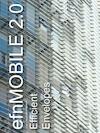 efnMOBILE 2.0 - Ulrich Knaack, Uta Pottgiesser (ISBN 9789492516879)