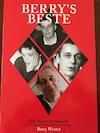 De beste verhalen - Berry Westra (ISBN 9789491092114)
