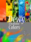 Dewy in the World of Colors (e-Book) - Sander Cruz (ISBN 9789082827125)