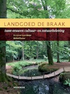 Landgoed De Braak - Els van der Laan-Meijer, Michiel Purmer (ISBN 9789056157265)