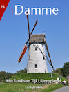 iDamme, Het land van Tijl Uilenspiegel (e-Book) (ISBN 9789493200340)