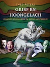 Grief en hoongelach - Theo Peters (ISBN 9789493191679)