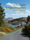 De mooiste whiskyroutes door Schotland - Hans Offringa, Becky Offringa (ISBN 9789464042030)