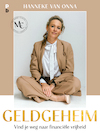 Geldgeheim - Hanneke van Onna (ISBN 9789020608168)