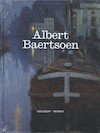 Albert Baertsoen - Johan De Smet, Stefan Huyghebaert (ISBN 9789461618092)