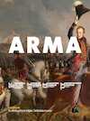 Arma (e-Book) (ISBN 9789464560619)
