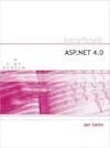 Handboek ASP.Net 4.0 - Jan Smits (ISBN 9789059404496)