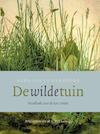 De wilde tuin (e-Book) - Hans van Cuijlenborg (ISBN 9789025368210)