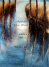 Charlotte's reis (e-Book) - Hannah Elisa Walsh (ISBN 9789402133288)
