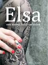 Elsa (e-Book) - Marleen Rossetti (ISBN 9789463184809)