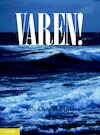 Varen! (e-Book) - Ian Ouwendijk (ISBN 9789086162819)