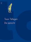 De optocht - Toon Tellegen (ISBN 9789021403243)