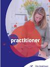 NLP Master Practitioner Handboek - Roderik Kelderman (ISBN 9789402153811)