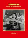 Sambaballen - Paul Mirande (ISBN 9789402159769)