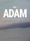 Wij Adam - Koen Hofman (ISBN 9789463678360)