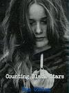 Counting black stars (e-Book) - Sam Gielen (ISBN 9789402123494)