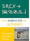 Een andere kijk op scholen - Nathalie van Kordelaar, Mariken Althuizen, Esther de Boer (ISBN 9789088509841)