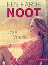 Een harde noot (e-Book) - José Vriens (ISBN 9789464491968)