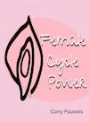 Female Cycle Power - Corry Pauwels (ISBN 9789403662978)