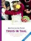 Thuis in Taal - Martine van der Pluijm (ISBN 9789490139339)